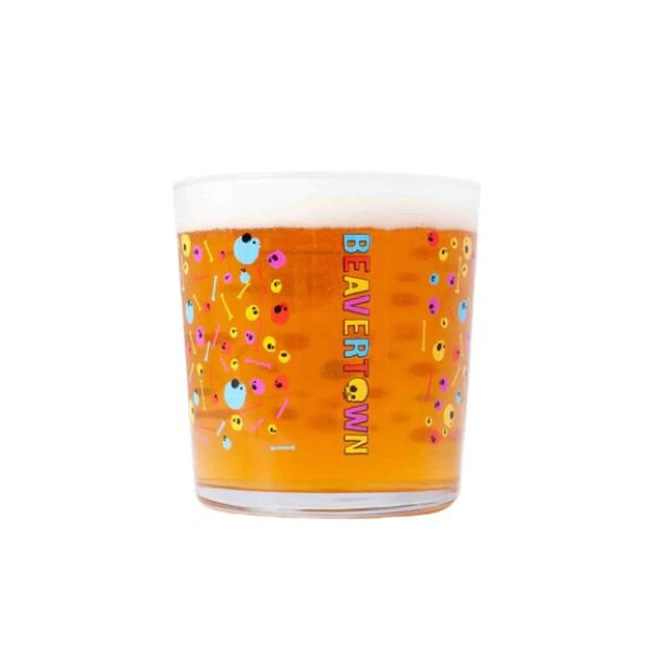 Beavertown Glas Skull Tumbler ❤ Kæmpe udvalg i Blandet ❤ Billig fragt og hurtig levering 2 - 5 hverdage - Varenummer: BAR-667780 / Ean: '8693357533608 på lager - Udsalg på Glas Glas til baren Branded Ølglas Spar op til 51% - Over 434 design brands på udsalg