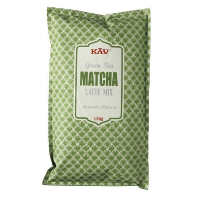 Matcha Latte 1,5 Kg ❤ Stort online udvalg i Havemøbelland ❤ Billig fragt og hurtig levering 2 - 5 hverdage ❤ Varenummer: BAR-661272 / Ean: '855919004690 på lager - Udsalg på Spar op til 61% - Over 360 kendte mærker på udsalg