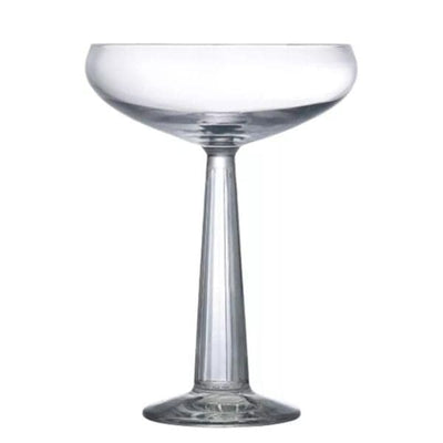 Cocktailglas Coupe Big Top 23 Cl. ❤ Kæmpe udvalg i nude ❤ Billig fragt og hurtig levering 2 - 5 hverdage - Varenummer: BAR-687116 / Ean: på lager - Udsalg på Glas | Cocktailglas | Cocktailglas Spar op til 57% - Over 1122 kendte brands på udsalg