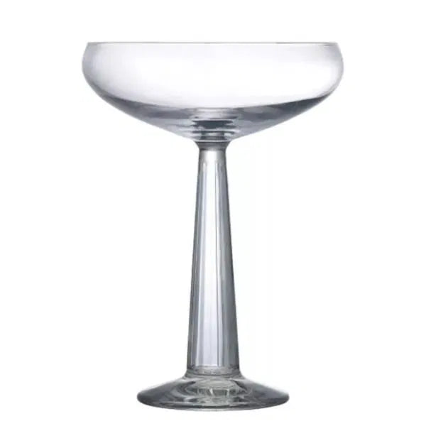 Cocktailglas Coupe Big Top 23 Cl.