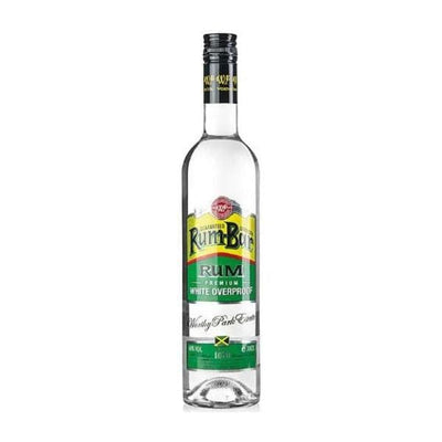 Worthy Park Rumbar Overproof 63% Fl 70 ❤ Kæmpe udvalg i Worthy Park ❤ Billig fragt og hurtig levering 2 - 5 hverdage - Varenummer: BAR-766568 / Ean: '894108001256 på lager - Udsalg på Drikkevarer | Spiritus | Rom Spar op til 55% - Over 857 kendte brands på udsalg