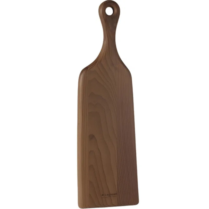 Legnoart Prosciutto Ctxl Skærebræt Thermo Bøg Xl