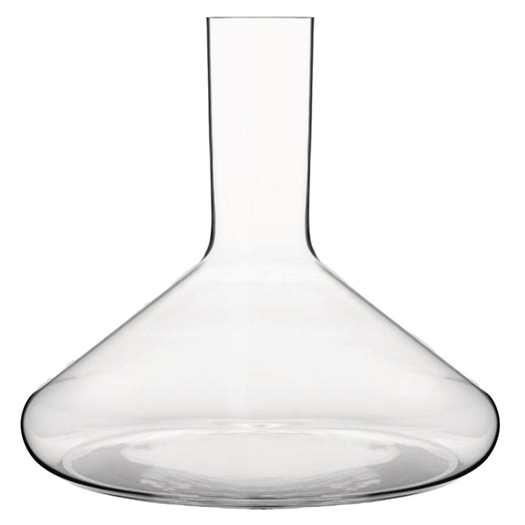 Alessi Alessi Eugenia karaffel 75 cl – frontbillede (karafel)