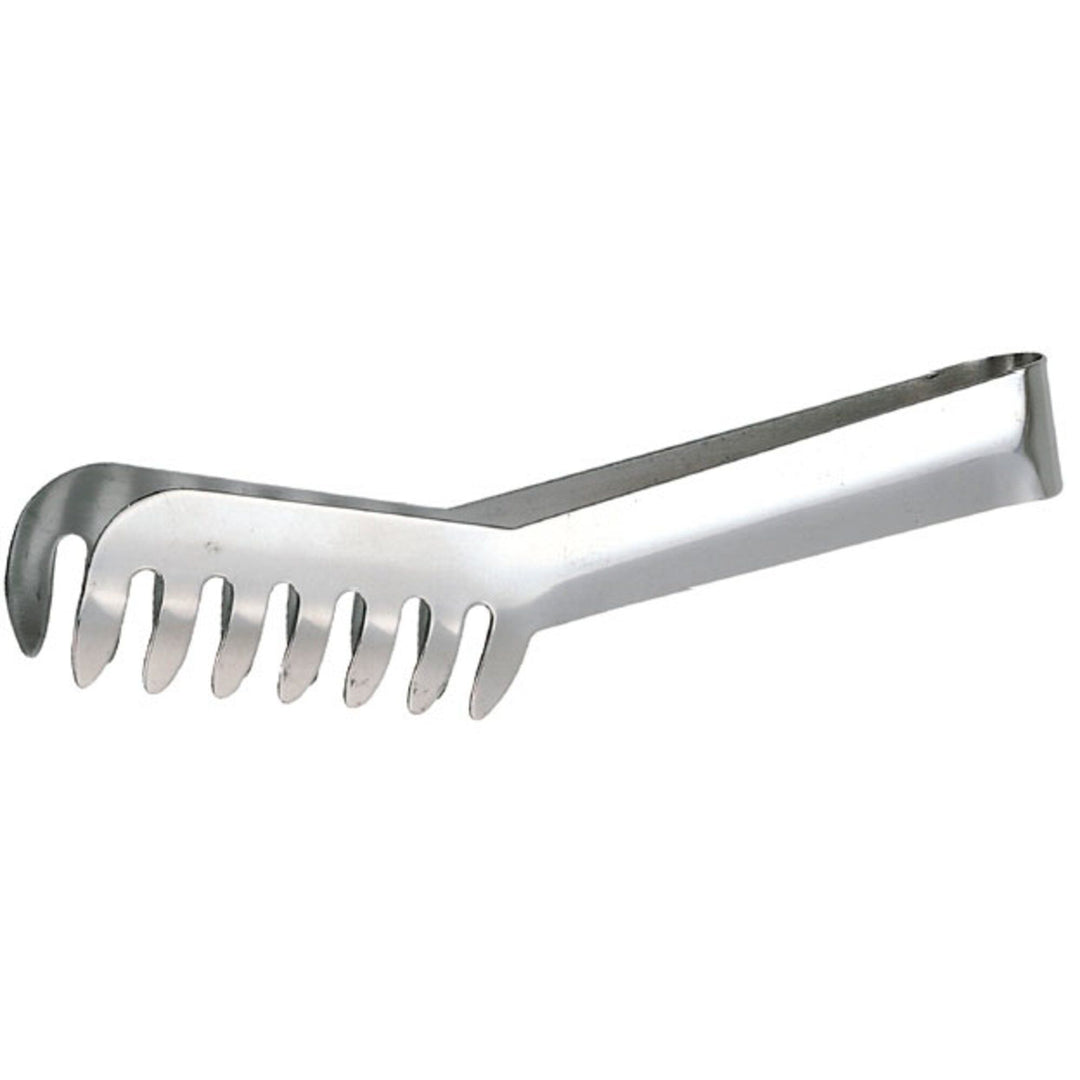 De buyer De buyer Pastatang – vinkelbillede (Pastatang)