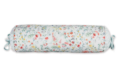 Se Pip Studio Midnight Garden roll Hvid 22x70 på tilbud! Billigt udsalg - Køb online nu! Hurtig levering (1-2 dage) & billig fragt. Varenummer: CADEC-205542. Over 1334 design mærker på udsalg.