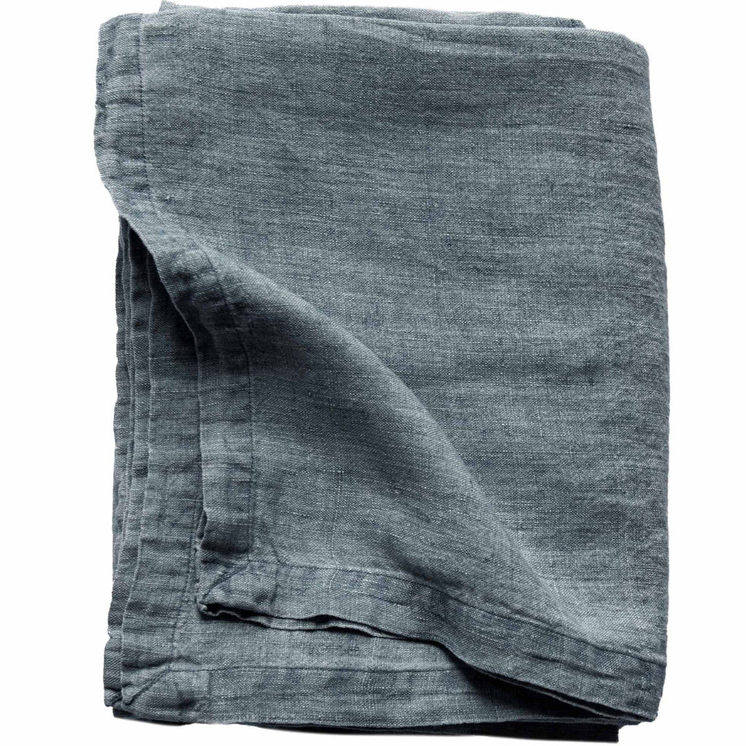 Tell me more Tell me more Marion Ocean borddug 145x145 ❤ billede i brug i kategorien Dug