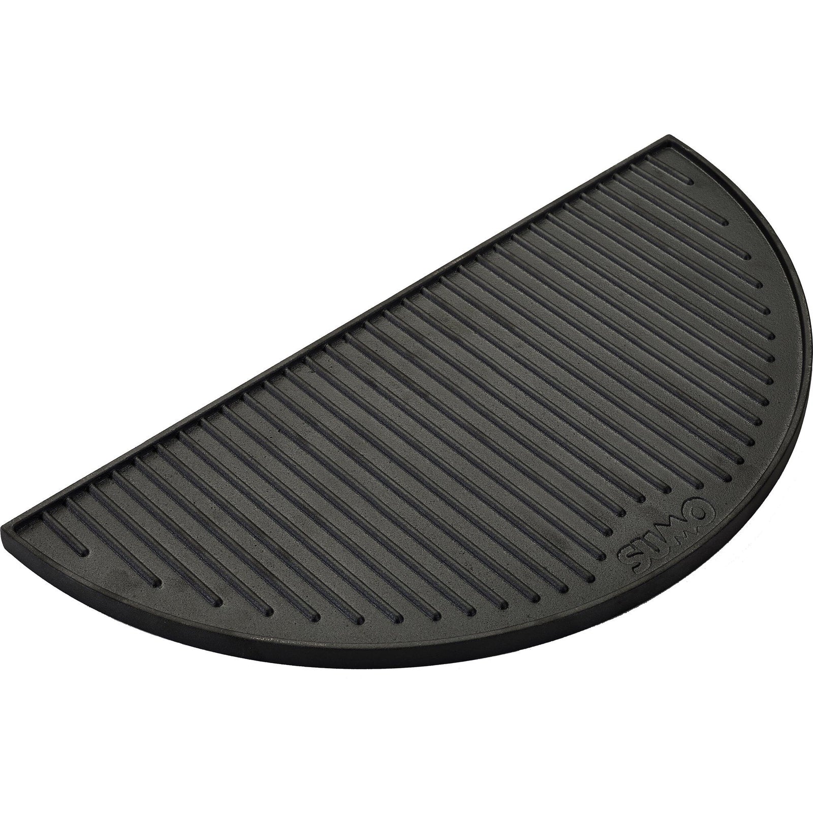 Kamado sumo Kamado sumo Støbejerns grillplade midi 21 – produktfoto (Grillplade)