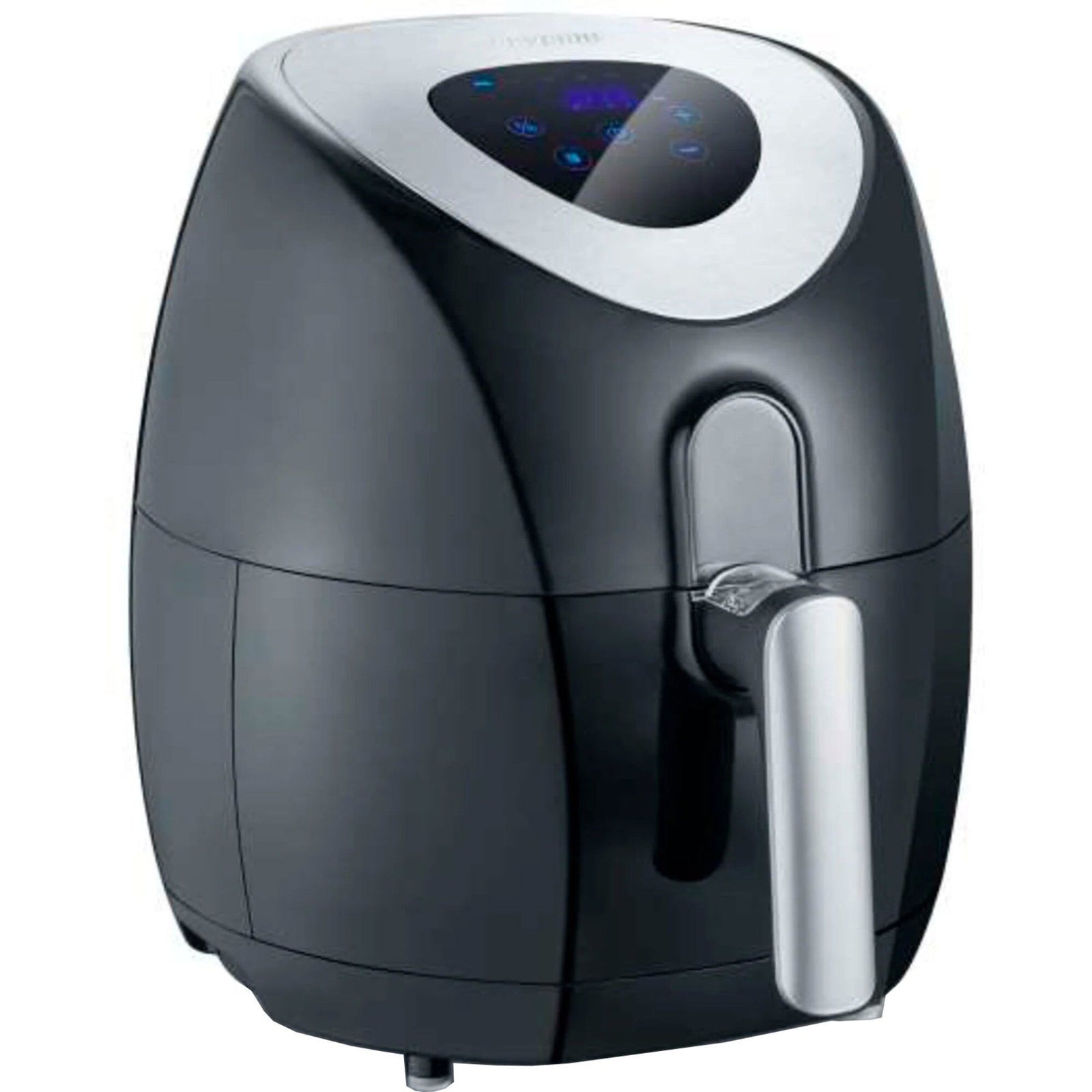 Severin Severin 2430 Airfryer ❤ produktbillede i kategorien Airfryer
