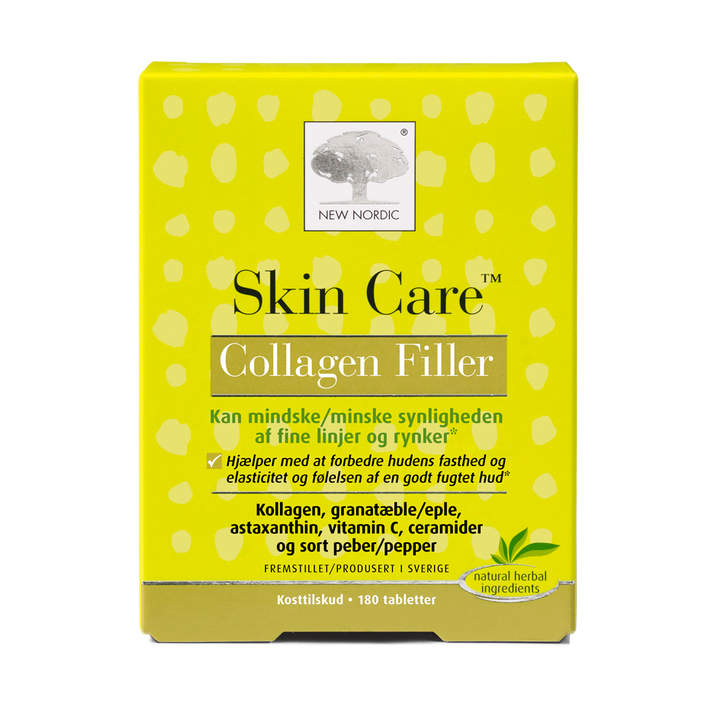 Stort online udvalg i Dr. Reckeweg R 1 50 ml. ❤ Dr. Reckeweg ❤ Hurtig levering: 1 - 2 Hverdage og gratis fragt v/køb over 295 kr. GLS til pakkeshop ❤ Varenummer: HG-85511 og barcode / Ean: 5701631500017 på lager - Kæmpe udvalg i Sundhed - Over 400 kendte brands på udsalg