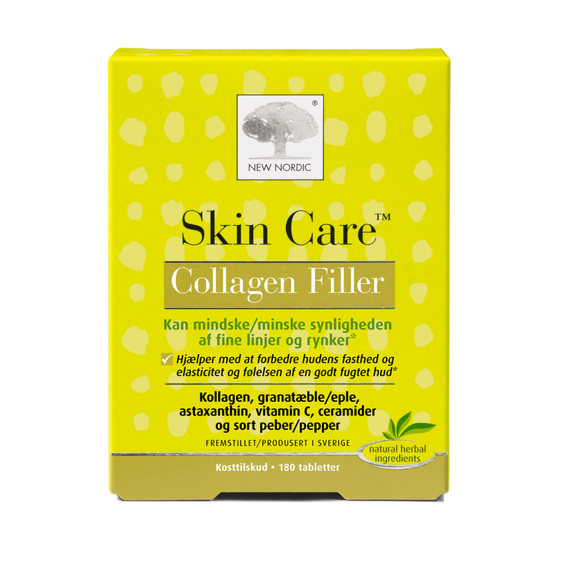 Stort online udvalg i Dr. Reckeweg R 3 50 ml. ❤ Dr. Reckeweg ❤ Hurtig levering: 1 - 2 Hverdage og gratis fragt v/køb over 295 kr. GLS til pakkeshop ❤ Varenummer: HG-85513 og barcode / Ean: 5701631500031 på lager - Kæmpe udvalg i Sundhed - Over 400 kendte brands på udsalg