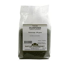 Se ND Dildspidser - 100 g ❤ Kæmpe udvalg i ND ❤ Hurtig levering: 1 - 2 Hverdage samt billig fragt - Varenummer: HG-17176 og barcode / Ean: '5703137911922 på lager - Udsalg på Mærker > > Spar op til 52% - Over 1334 design mærker på udsalg