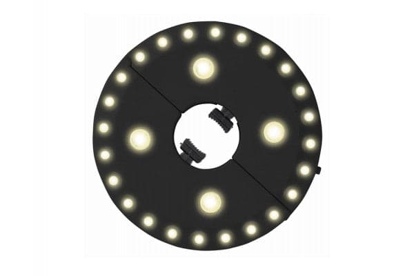 Diodelys til Parasol/Hængeparasol ❤ Stort online udvalg i Gozomo.dk ❤ Billig fragt og hurtig levering 2 - 5 hverdage - Varenummer: HML-DK2621 / Ean: '5709386488420 på lager - Udsalg på DIVER> Udendørs lamper og lanterner Spar op til 52% - Over 324 kendte brands på udsalg