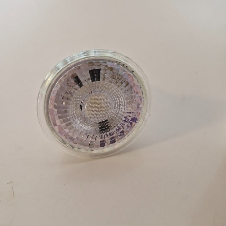 Diolux E6 GU10 3,3W GN