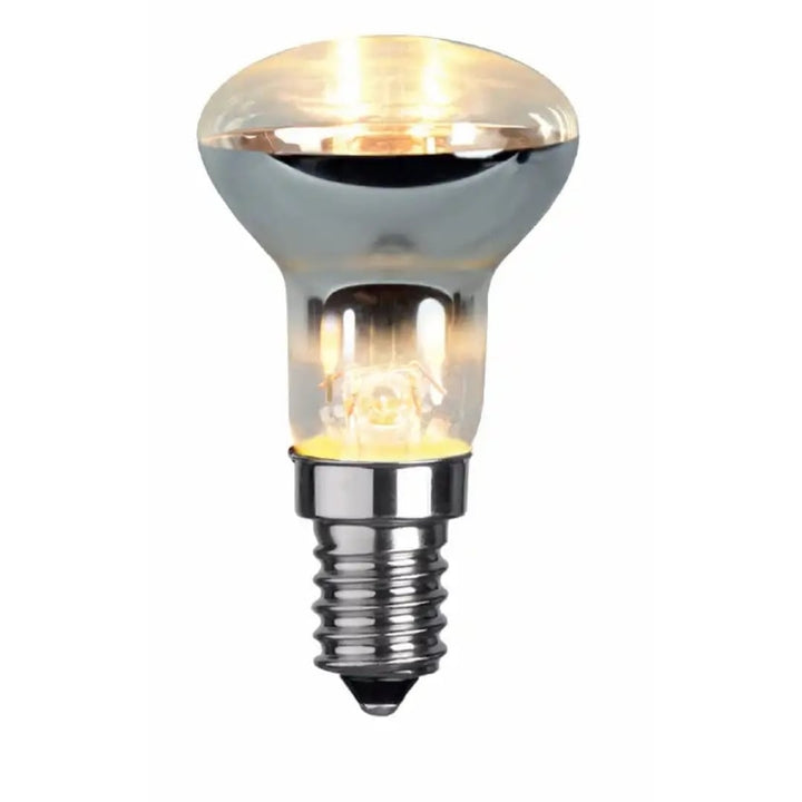 Diolux Flekto39 E14 2W Så længe lager haves -GN