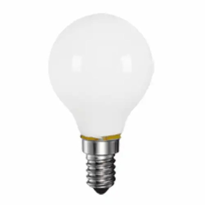 DIOLUX KRONE25 3,5W 827 E14 249lm Dæmpbar GN