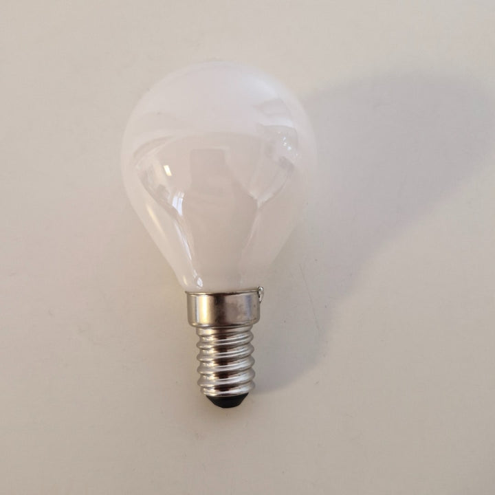 DIOLUX KRONE40 4W E14 470lm GN