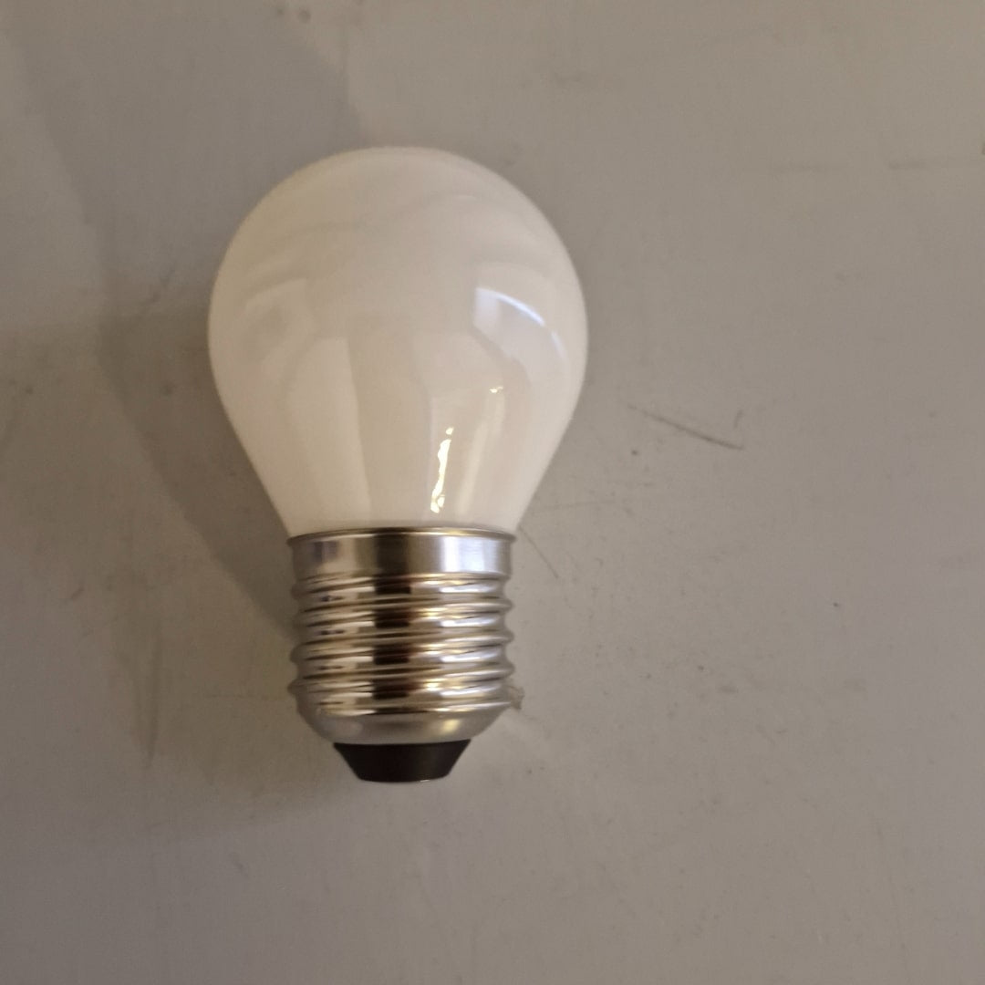 Produktbillede af DIOLUX KRONE60 6W LED E27 720lm tænd/sluk Så længe lager haves GN i premium kvalitet