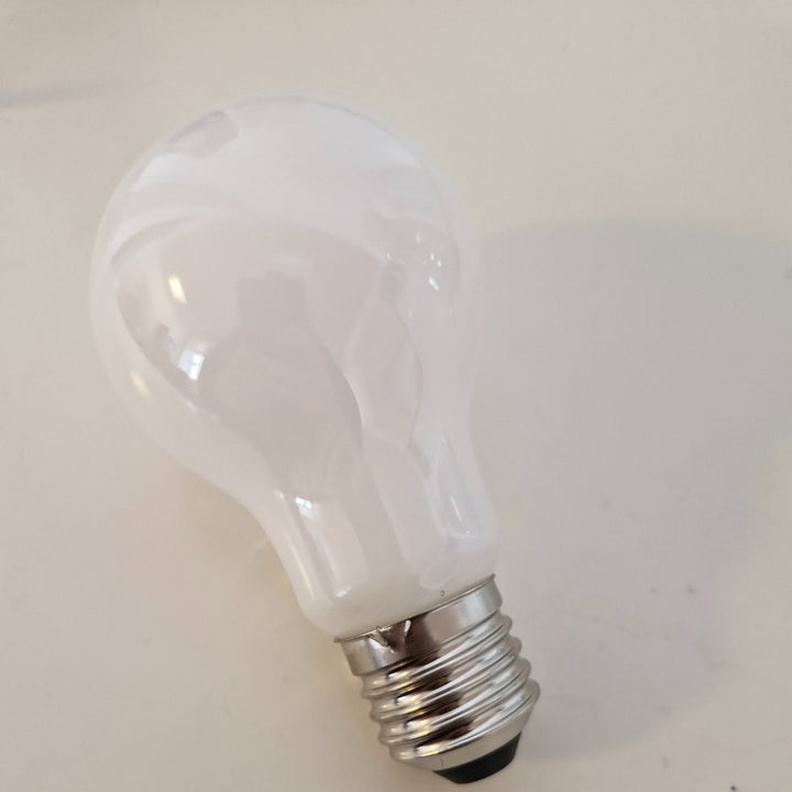Diolux Norma25 E27 4W LED Dæmpbar -Så længe lager haves GN