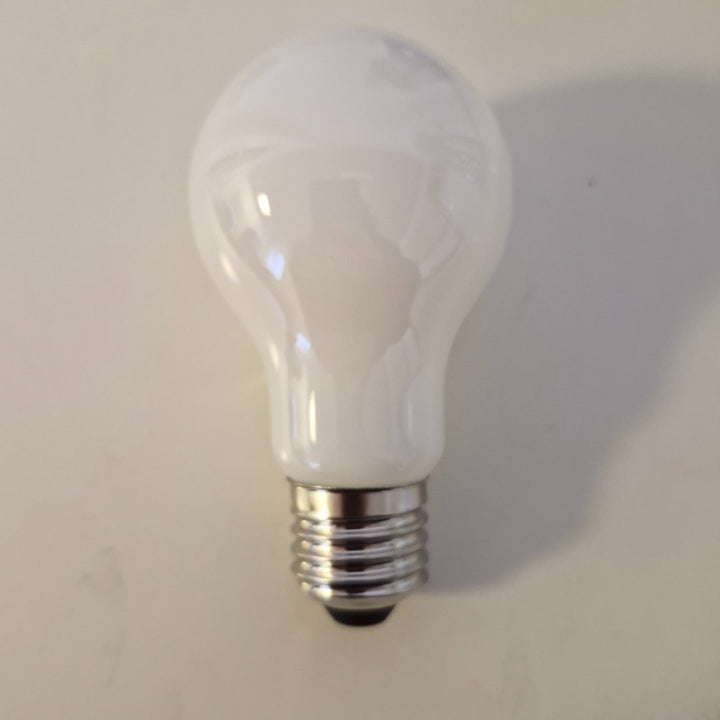 DIOLUX NORMA40 4W E27 470lm GN
