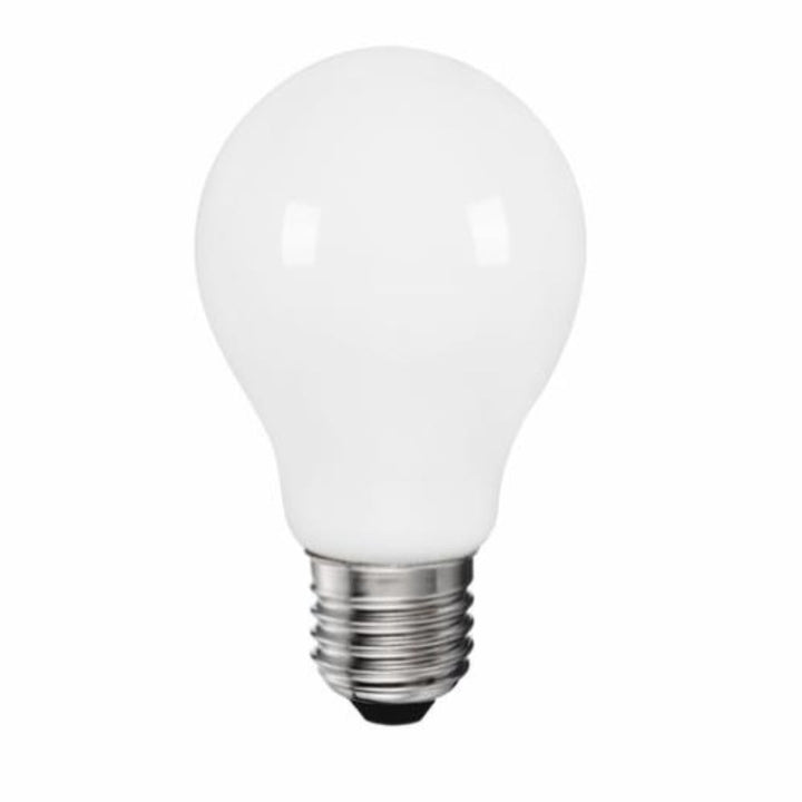 DIOLUX NORMA75 8W 827 E27 1055lm 3-DIM GN