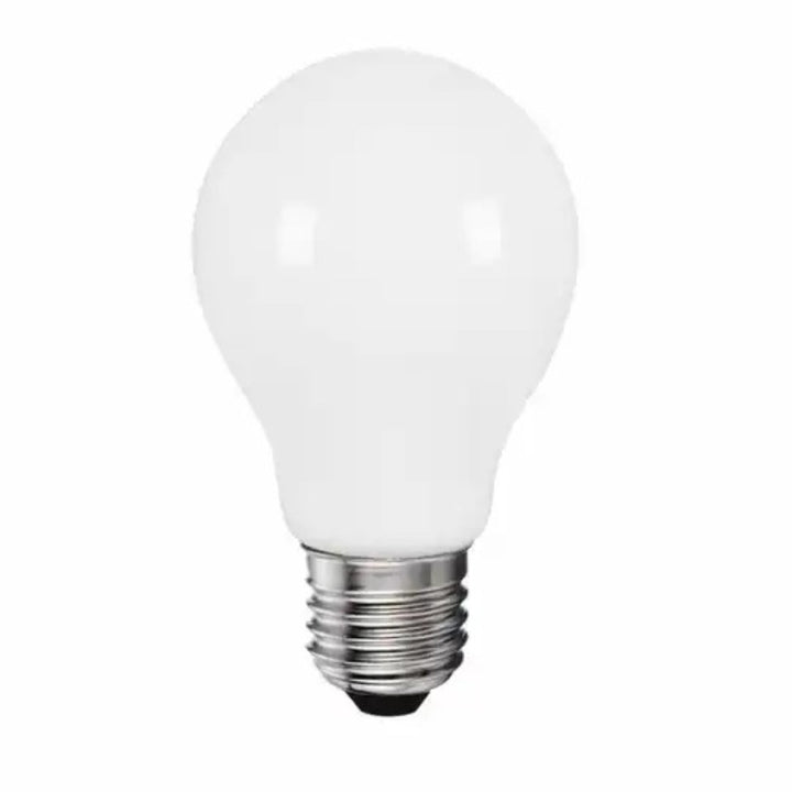 Diolux Norma75 E27 8W LED 2700K Tænd/Sluk GN