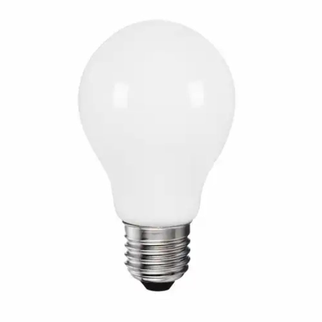 Diolux Norma75 E27 8W LED 2700K Tænd/Sluk GN
