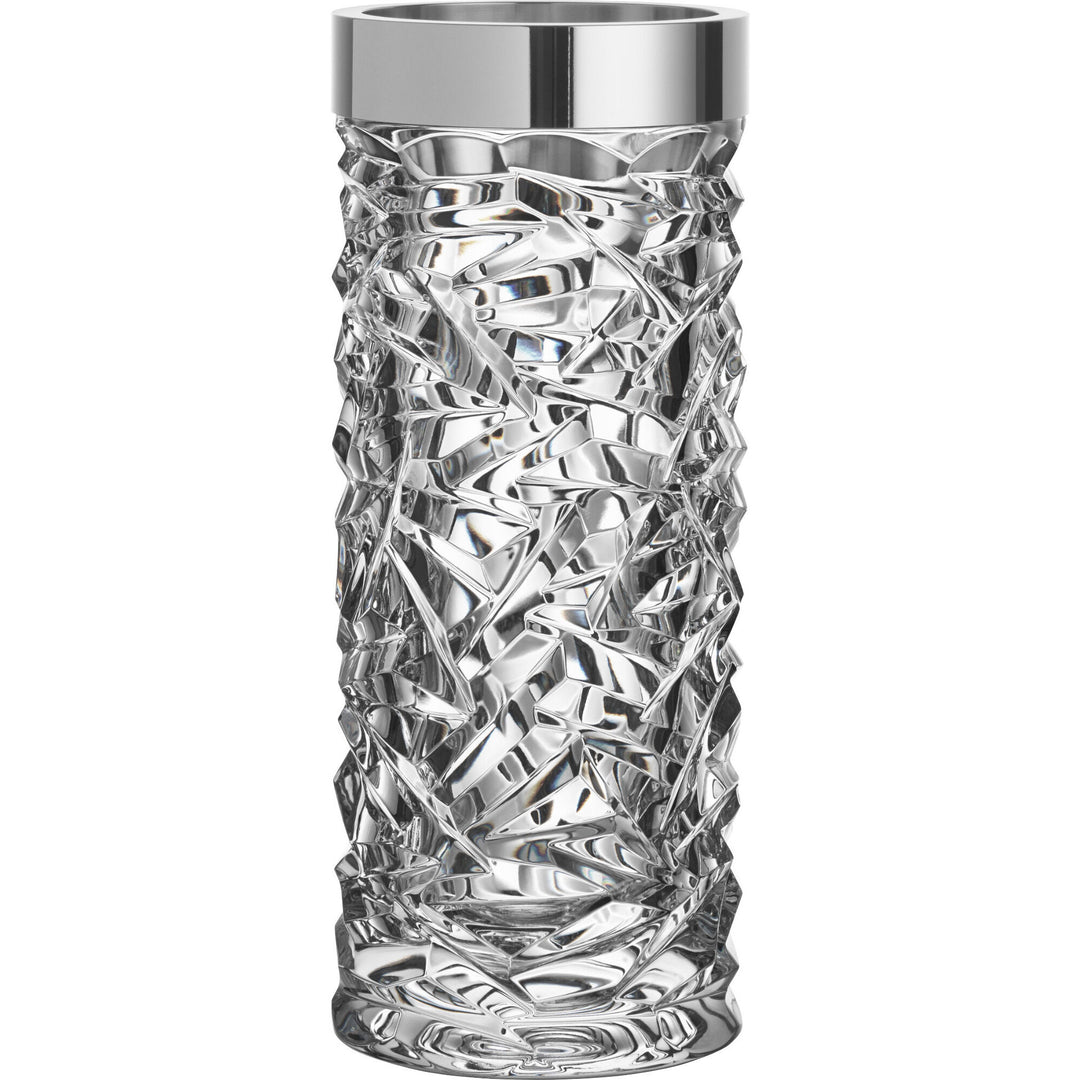 Orrefors Orrefors Carat vase – produktfoto (Vase)