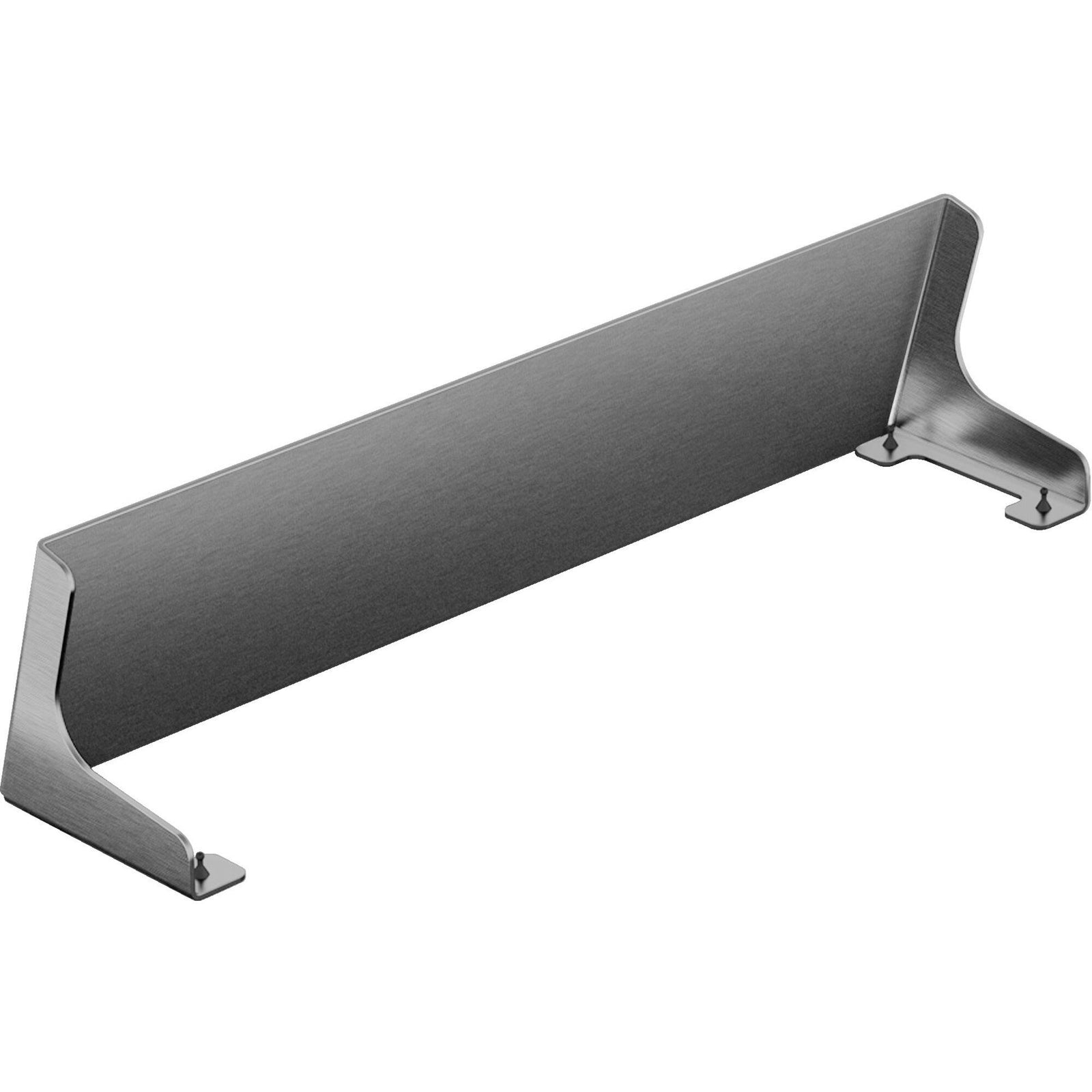 Smeg Smeg FLMSTPKDH12 beskyttelsesplade – billede i brug (Øvrige Hvidevarer)