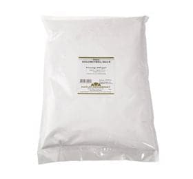 Se ND Dolomitkalk til jordforbedring - 2kg ❤ Kæmpe udvalg i ND ❤ Hurtig levering: 1 - 2 Hverdage samt billig fragt - Varenummer: HG-17635 og barcode / Ean: '5703137701172 på lager - Udsalg på Mærker > > Spar op til 51% - Over 1334 design mærker på udsalg