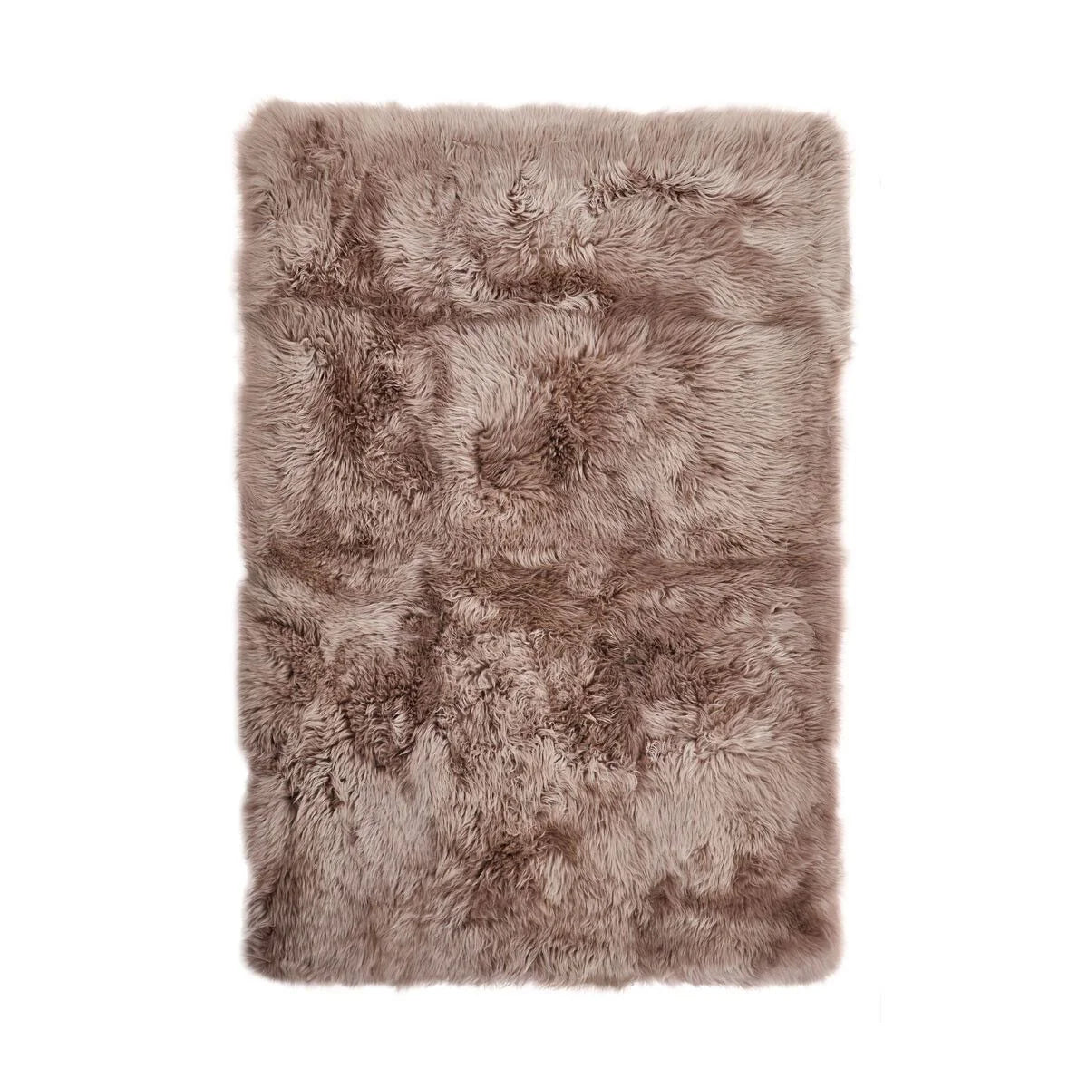 Produktbillede af NATURES COLLECTION DESIGNERGULVTÆPPE LANGHÅRET NEW ZEALAND DOVE 300 i premium kvalitet