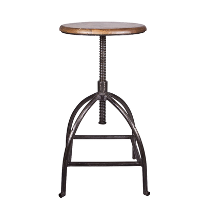 Broste Copenhagen Drejeskammel Sire ❤ Stort online udvalg i Broste Copenhagen ❤ Billig fragt og hurtig levering 2 - 5 hverdage ❤ Varenummer: BYH-894251 / Ean: 5710688943128 på lager - Udsalg på Taburet - Over 360 kendte mærker på udsalg