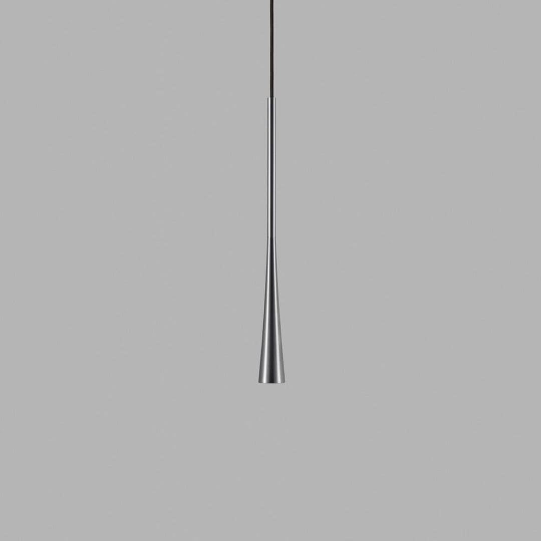 DROP S1 Pendel Titanium LIGHT-POINT