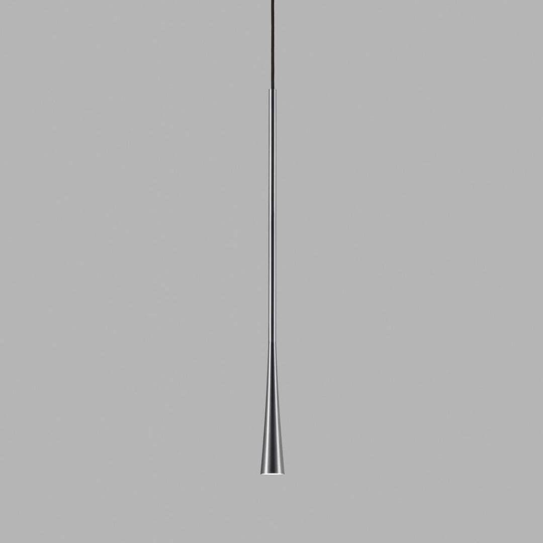 DROP S2 Pendel Titanium LIGHT-POINT