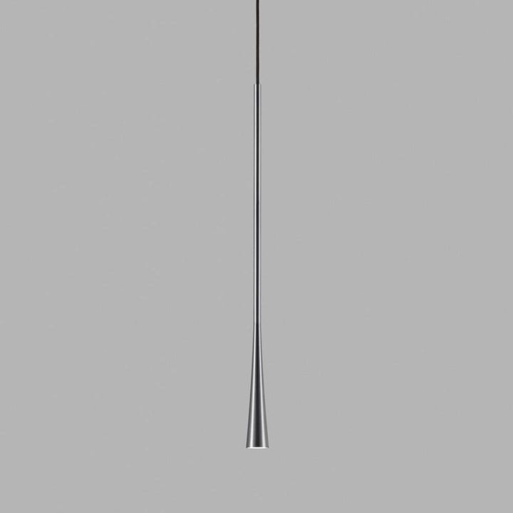 DROP S2 Pendel Titanium LIGHT-POINT