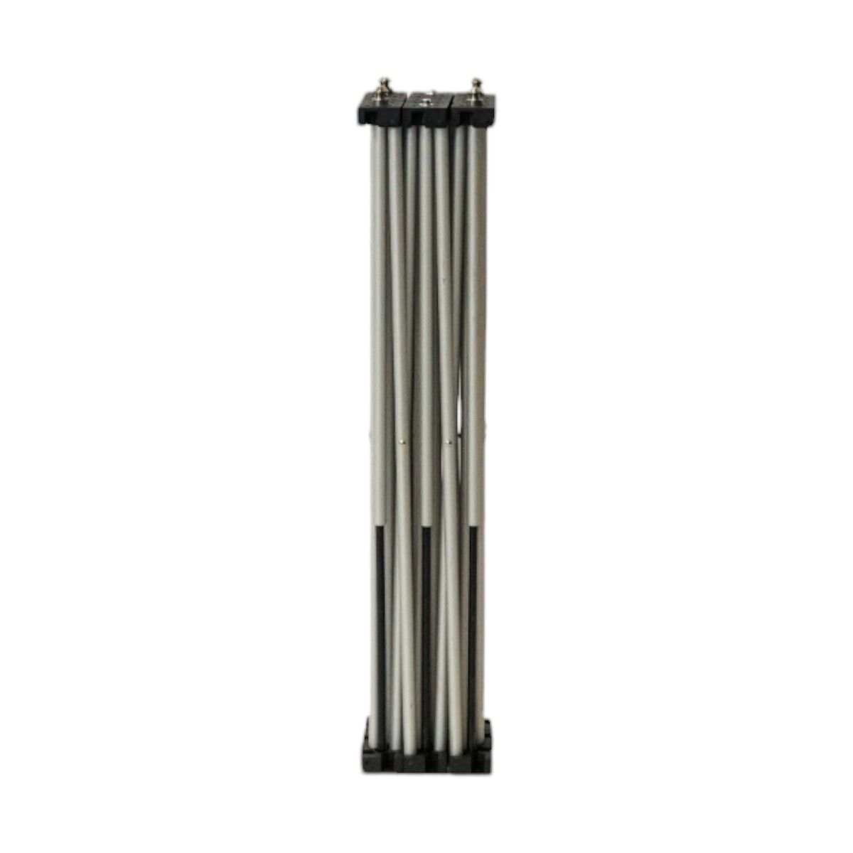 Produktbillede af Ben til Z-Stage Flex Scenemodul 1x1m H:60cm på tilbud