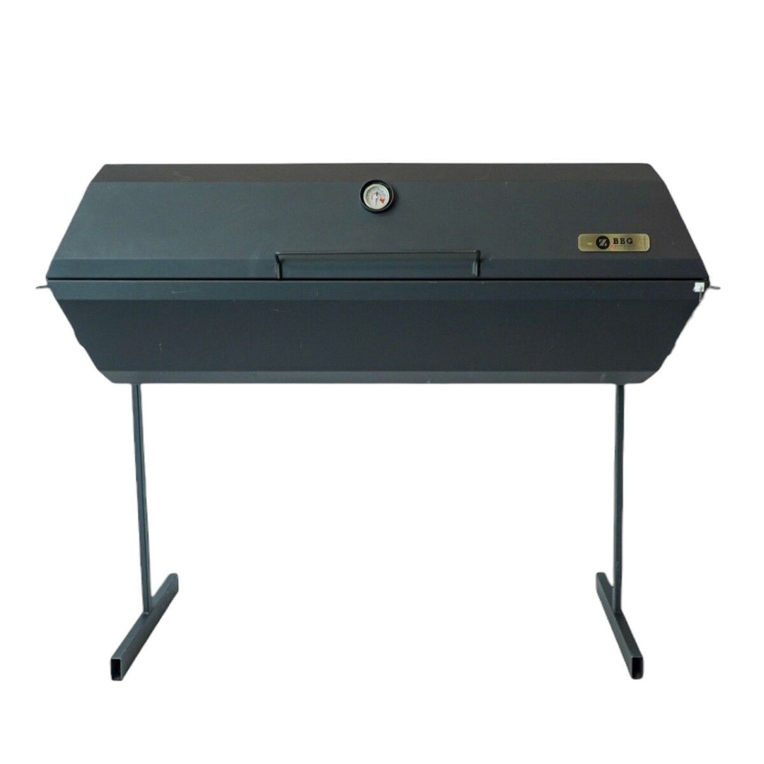 Produktbillede af Z-BBQ Gourmetroaster på tilbud