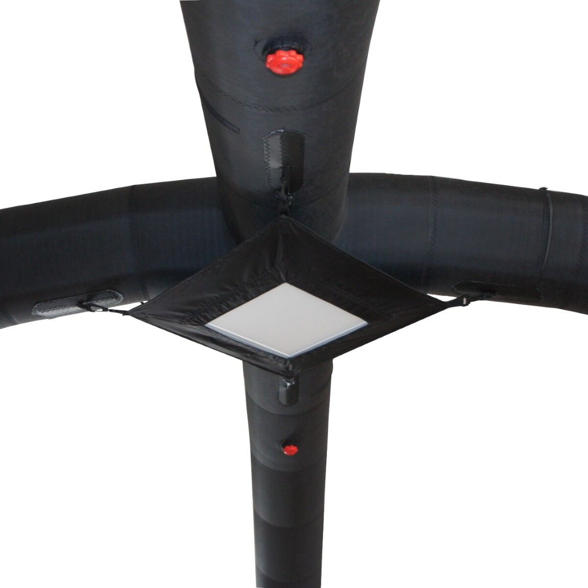 Produktbillede af Led Lys til Air Cover på tilbud
