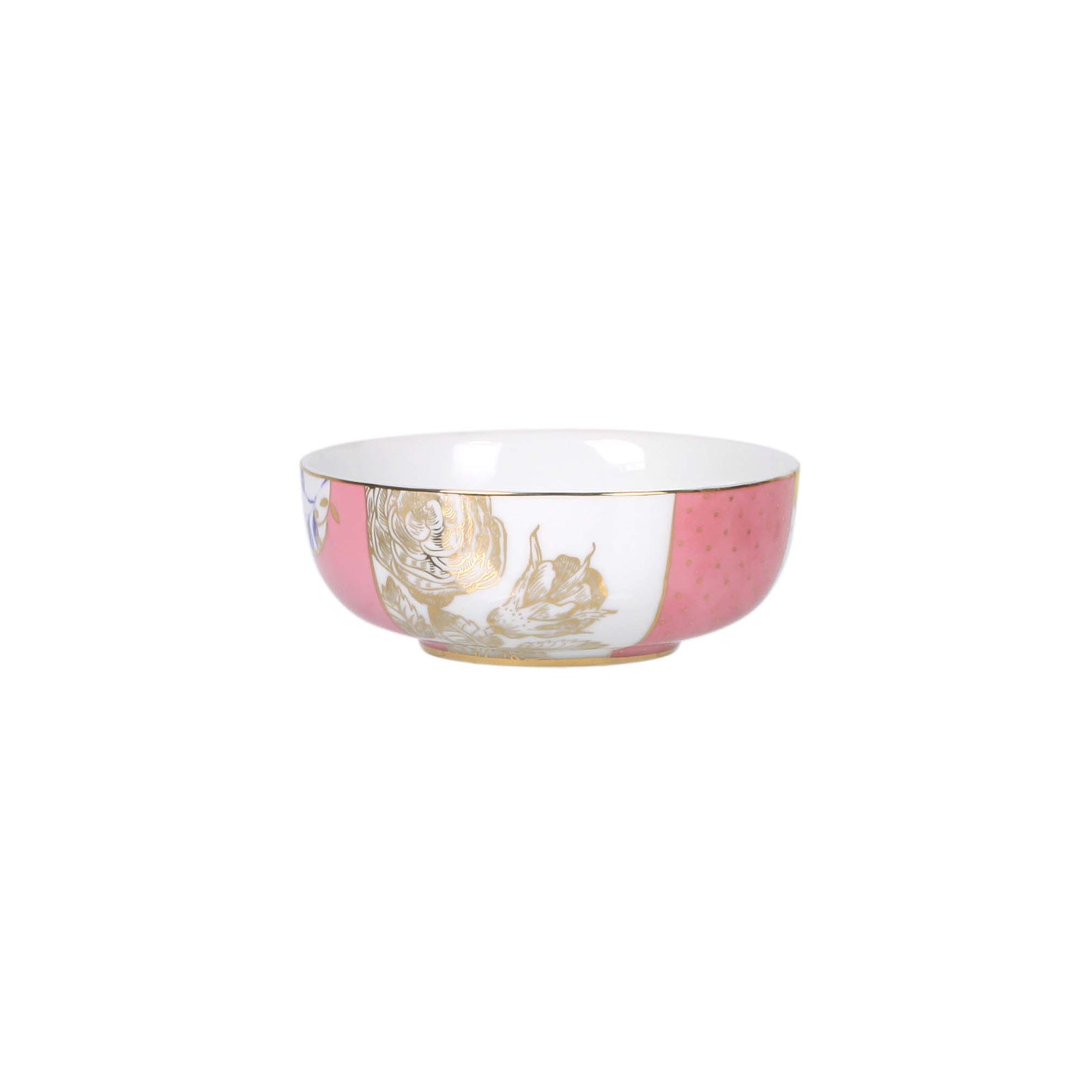 Produktbillede af Bowl Royal 12.5cm på tilbud i høj kvalitet