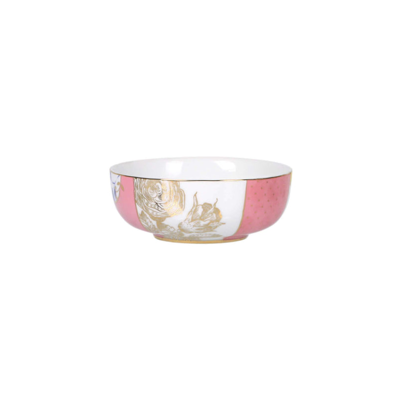 Se billigt tilbud på Bowl Royal 12.5cm fra Pip Studio! Udsalg på Bolig > Køkken > Porcelæn. Spar op til 56%. Hurtig levering: 1-2 hverdage.