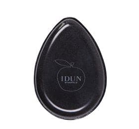 Stort online udvalg i IDUN Dual Sponge 049 ❤ IDUN ❤ Hurtig levering: 1 - 2 Hverdage og gratis fragt v/køb over 295 kr. GLS til pakkeshop ❤ Varenummer: HG-27201 og barcode / Ean: 7340074780495 på lager - Kæmpe udvalg i Makeup - Over 424 kendte brands på udsalg