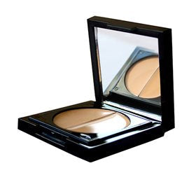 IDUN Duo Concealer Strandgyllen 021