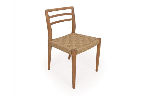 Duri Teak Havestol m/fletsæde ❤ Stort online udvalg i KERNETEAK ❤ Billig fragt og hurtig levering 2 - 5 hverdage ❤ Varenummer: HML-DK3391 / Ean: på lager - Udsalg på HAVESTOLE > Teak havestole Spar op til 64% - Over 322 kendte brands på udsalg