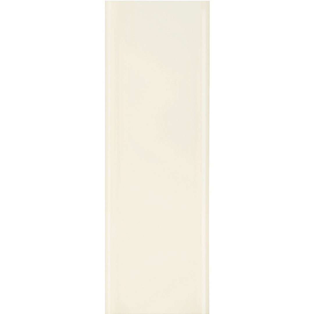 Se Smeg KITCMNFABCR Skorsten creme ✔ Stort online udvalg i Smeg - Køb online på udsalg og tilbud lige nu ✔ Meget billig fragt og hurtig levering: 1 - 2 hverdage - Varenummer: KTCH-47292 og barcode / Ean: 8017709225827 på lager - Udsalg på Hjem og madlavning, Boligindretning Spar op til 63% - Over  785 kendte brands på udsalg
