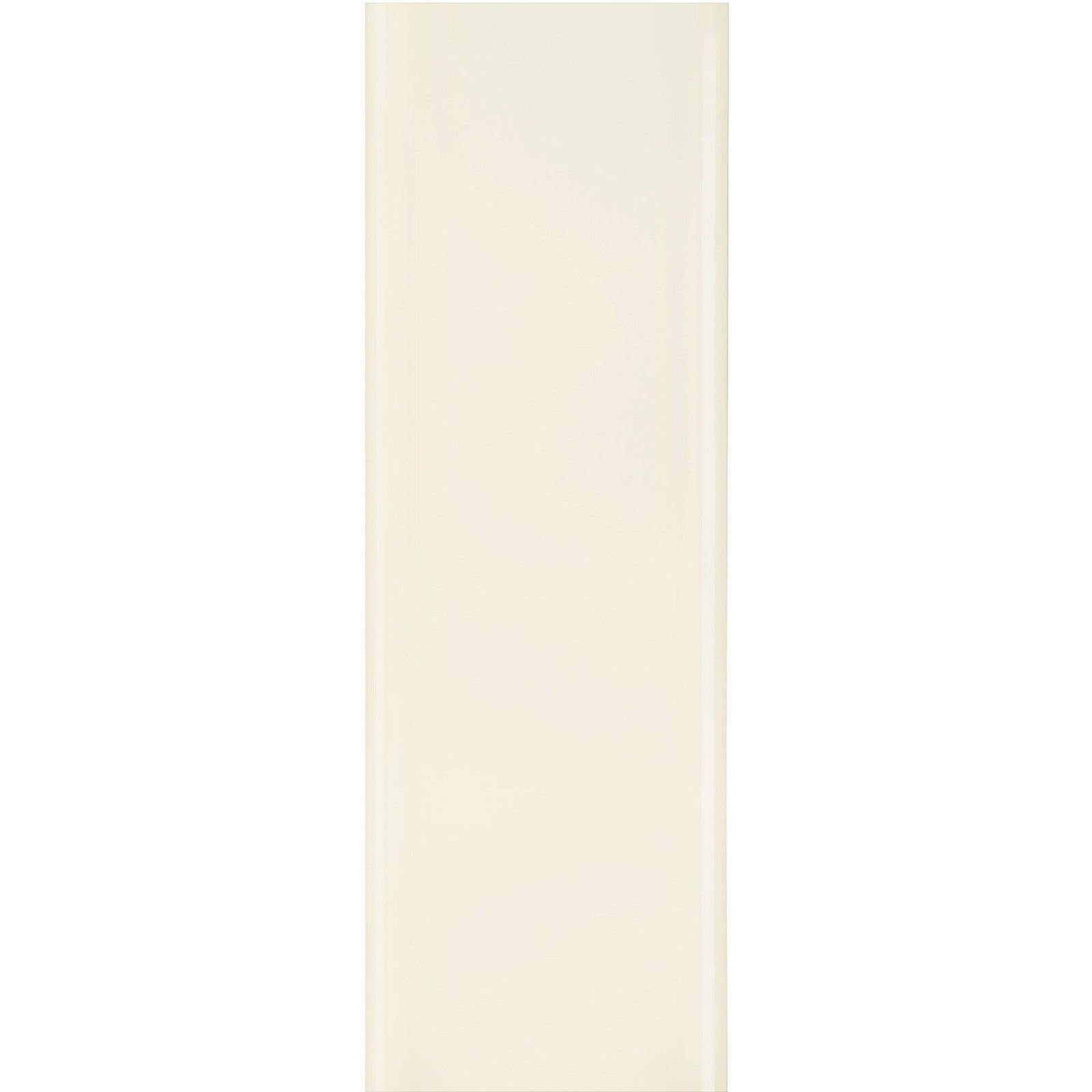 Se Smeg KITCMNFABCR Skorsten creme ✔ Stort online udvalg i Smeg - Køb online på udsalg og tilbud lige nu ✔ Meget billig fragt og hurtig levering: 1 - 2 hverdage - Varenummer: KTCH-47292 og barcode / Ean: 8017709225827 på lager - Udsalg på Hjem og madlavning, Boligindretning Spar op til 63% - Over  785 kendte brands på udsalg