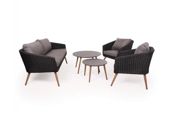 Dylan Sofasæt - Lind ❤ Stort online udvalg i Gozomo.dk ❤ Billig fragt og hurtig levering 2 - 5 hverdage ❤ Varenummer: HML-DK2688 / Ean: '5709386496807 på lager - Udsalg på HAVESOFA- OG LOUNGEMØBLER Spar op til 57% - Over 785 kendte brands på udsalg