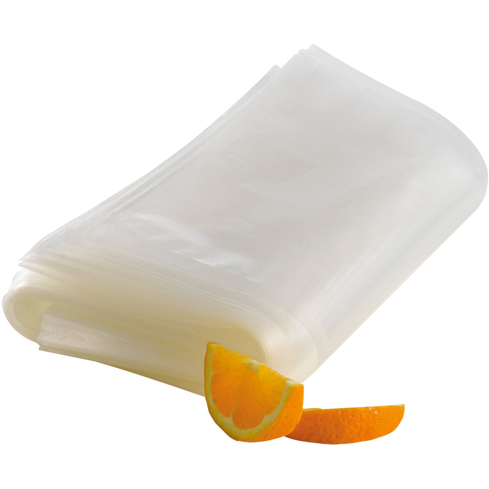 Obh nordica Obh nordica Food Sealer Vakuumposer Small – close-up (Vakuumposer)