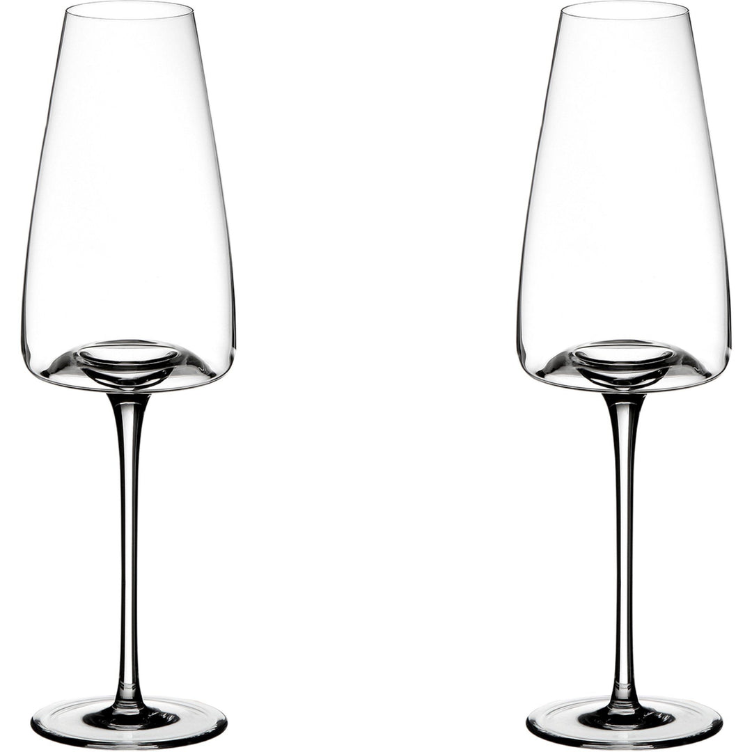 Zieher Zieher Vision Rich 2 stk. ❤ billede i brug (Vinglas)