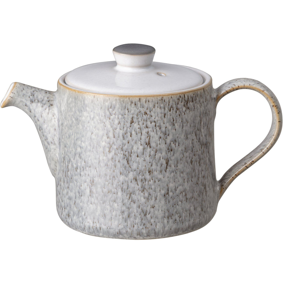 Denby Denby Studio Grey Tekande 440ml – produktbillede (Tekande)