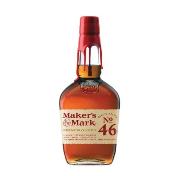 Makers 46 Bourbon Fl 70