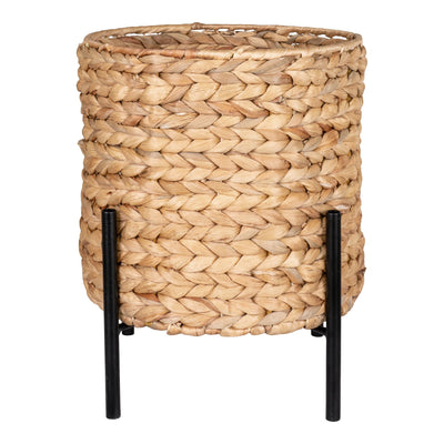 HouNordic - Antas Planteskjulere ❤ Stort online udvalg i HouNordic ❤ Billig fragt og hurtig levering 2 - 5 hverdage ❤ Varenummer: BGH-44266674127100 / Ean: '5713917023264 på lager - Udsalg på Alle produkter Spar op til 54% - Over 454 kendte brands på udsalg